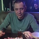 Евгений, 47 лет