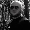 Александр, 35 лет