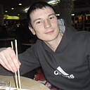 Виктор, 42 года