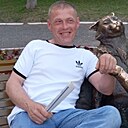 Сергей, 47 лет