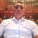 Алексей, 37 лет