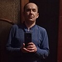 Олег, 48 лет