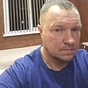 Владимир, 41 год