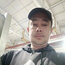 Александр, 42 года