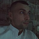Алексей, 32 года