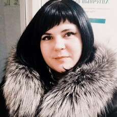Фотография девушки Ольга, 39 лет из г. Орел