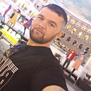Карим, 33 года