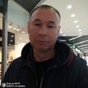 Евгений, 61 год
