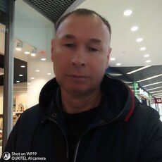 Фотография мужчины Евгений, 61 год из г. Саратов