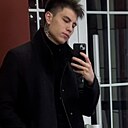 Даниль, 24 года