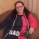 Екатерина, 42 года