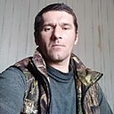 Анатолий, 42 года