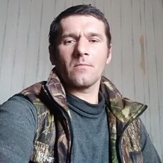 Фотография мужчины Анатолий, 42 года из г. Малорита