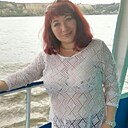 Ирина, 47 лет