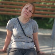 Фотография девушки Татьяна, 41 год из г. Пермь