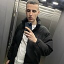 Виталя, 29 лет