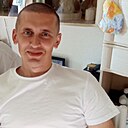Женя, 34 года