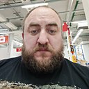 Вячеслав, 43 года