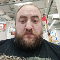 Фотография мужчины Вячеслав, 43 года из г. Томск