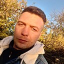 Сергей, 29 лет