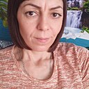 Елена, 39 лет