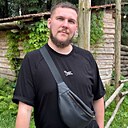 Андрій, 30 лет