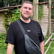 Фотография мужчины Андрій, 30 лет из г. Хмельницкий
