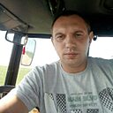 Виталий, 50 лет