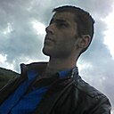 Михаил, 36 лет