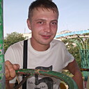 Алексей, 39 лет