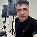 Виталий, 40 лет
