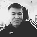 Александр, 43 года