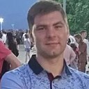 Максим, 26 лет