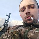 Василь, 27 лет