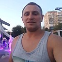 Геннадий, 39 лет