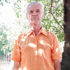 Фотография мужчины Анатолий, 60 лет из г. Царичанка