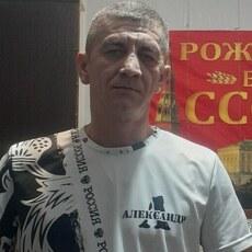 Фотография мужчины Александр, 41 год из г. Астрахань