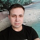 Сергей, 33 года