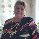Галина, 68 лет