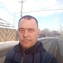 Сергей, 40 лет
