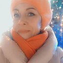Татьяна, 45 лет