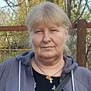 Ирина, 58 лет