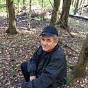 Николай, 63 года