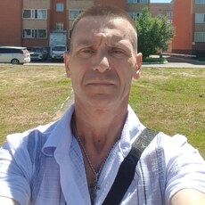 Фотография мужчины Жека, 49 лет из г. Кобург