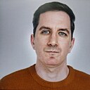 Александр, 35 лет