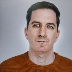 Фотография мужчины Александр, 35 лет из г. Николаев