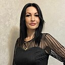 Наталья, 47 лет