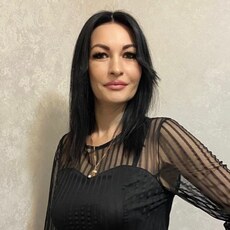 Фотография девушки Наталья, 47 лет из г. Курск
