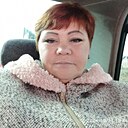 Марина, 45 лет