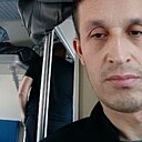 Тж, 28 лет
